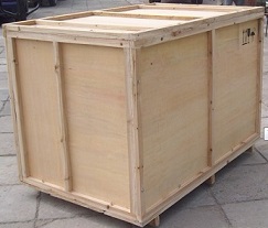 共擠薄膜技術崛起，環保與高性能如何兼得？